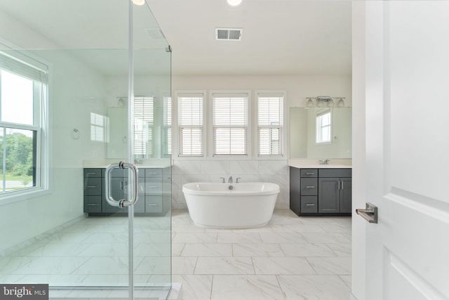 23747 ALTON RIDGE PL, Aldie, VA 20105