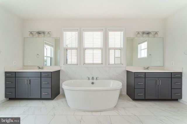 23747 ALTON RIDGE PL, Aldie, VA 20105