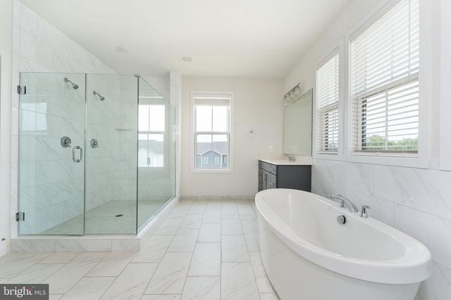 23747 ALTON RIDGE PL, Aldie, VA 20105