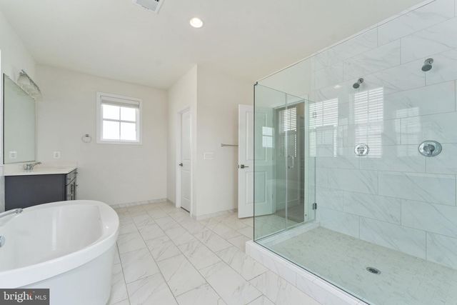 23747 ALTON RIDGE PL, Aldie, VA 20105