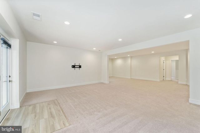 23747 ALTON RIDGE PL, Aldie, VA 20105