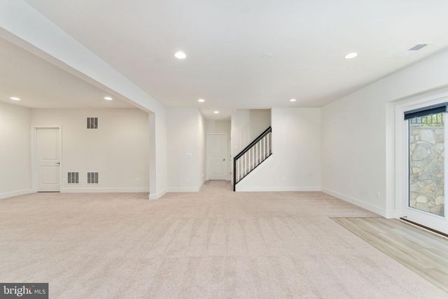 23747 ALTON RIDGE PL, Aldie, VA 20105