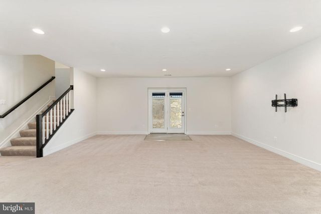 23747 ALTON RIDGE PL, Aldie, VA 20105