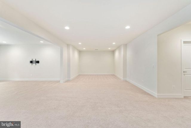 23747 ALTON RIDGE PL, Aldie, VA 20105