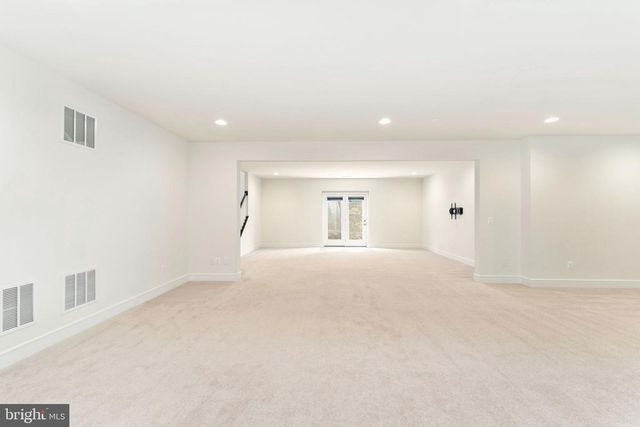 23747 ALTON RIDGE PL, Aldie, VA 20105