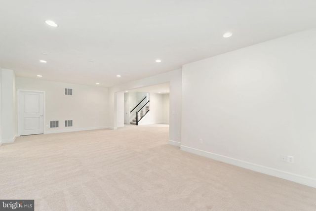 23747 ALTON RIDGE PL, Aldie, VA 20105