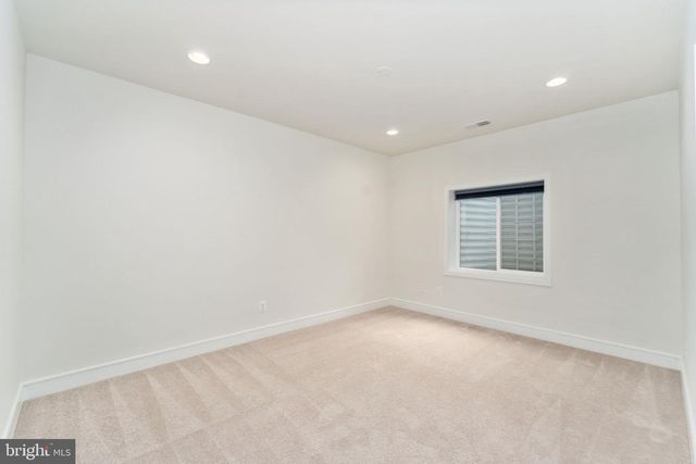 23747 ALTON RIDGE PL, Aldie, VA 20105