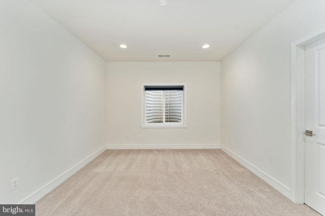 23747 ALTON RIDGE PL, Aldie, VA 20105