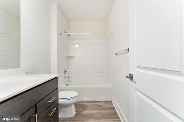 23747 ALTON RIDGE PL, Aldie, VA 20105