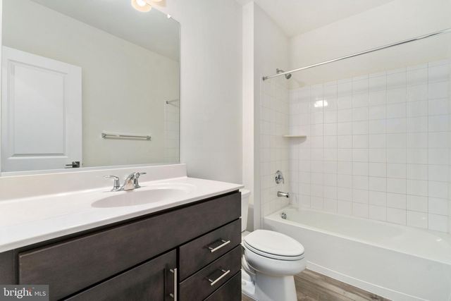 23747 ALTON RIDGE PL, Aldie, VA 20105