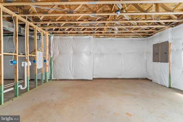 23747 ALTON RIDGE PL, Aldie, VA 20105