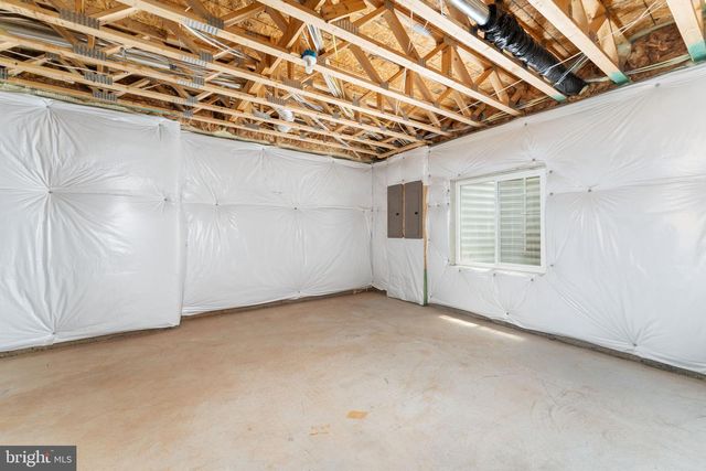 23747 ALTON RIDGE PL, Aldie, VA 20105