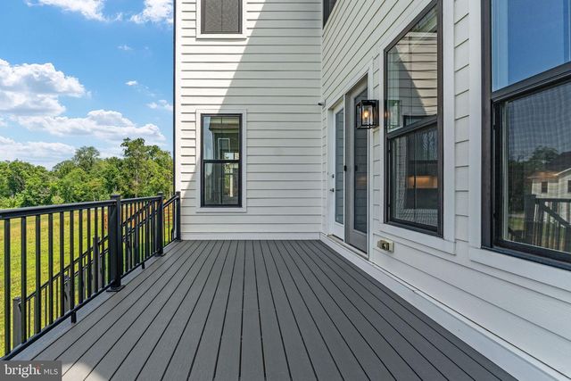 23747 ALTON RIDGE PL, Aldie, VA 20105