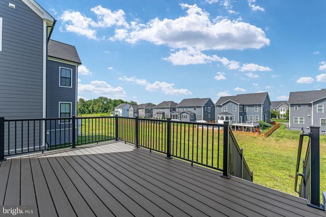 23747 ALTON RIDGE PL, Aldie, VA 20105