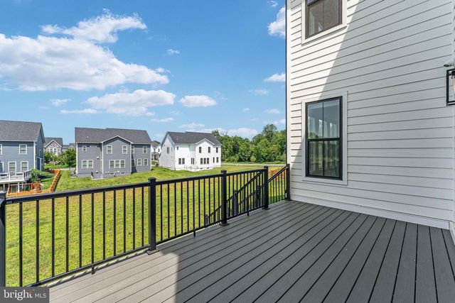 23747 ALTON RIDGE PL, Aldie, VA 20105