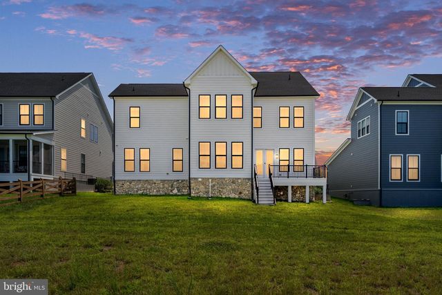 23747 ALTON RIDGE PL, Aldie, VA 20105