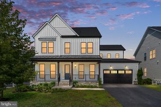 23747 ALTON RIDGE PL, Aldie, VA 20105