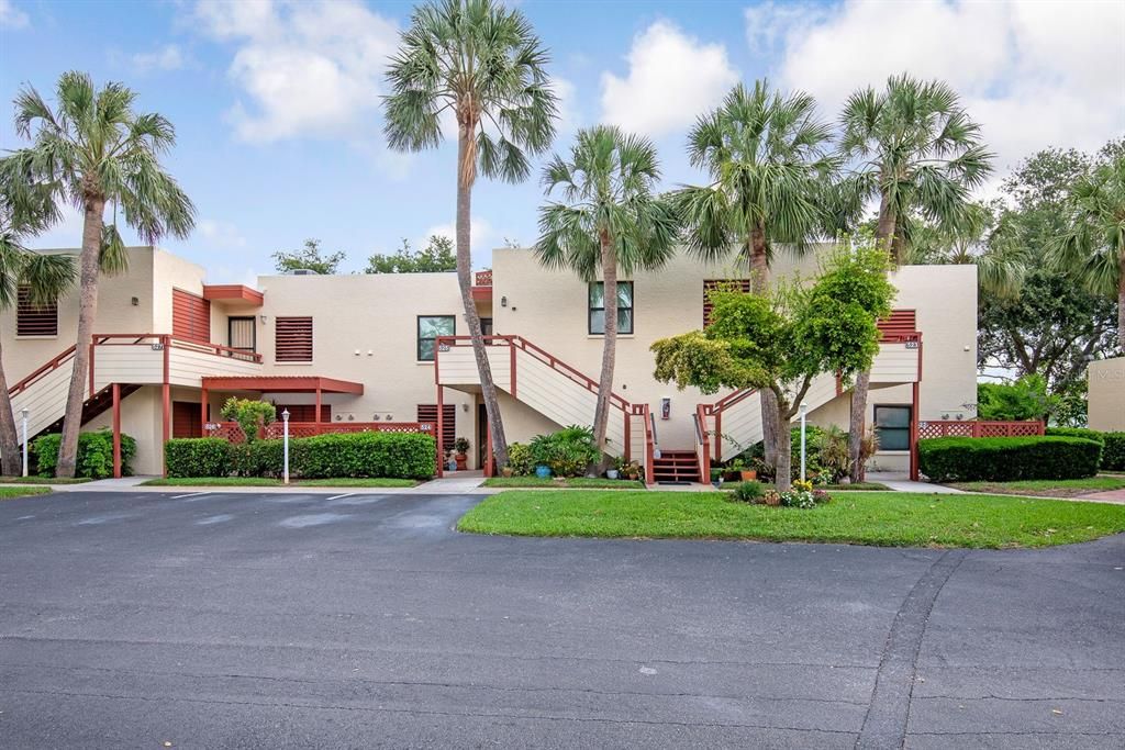 523 SPRING LAKES BOULEVARD, Bradenton, FL 34210