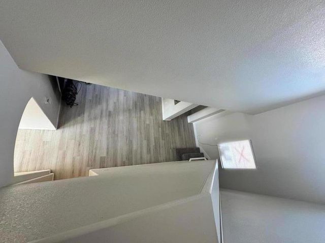 663 Pinelli Drive, Los Banos, CA 93635