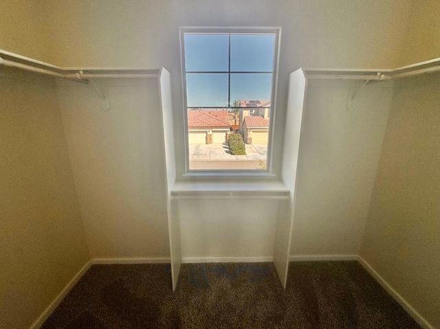 663 Pinelli Drive, Los Banos, CA 93635