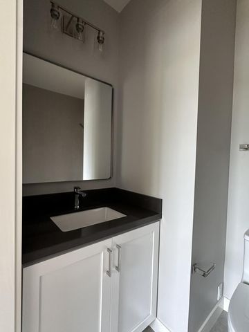 513 Union Avenue, Campbell, CA 95008