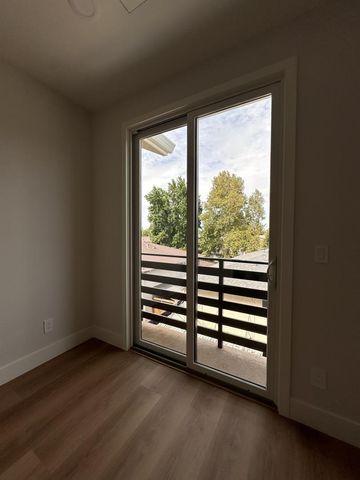 513 Union Avenue, Campbell, CA 95008