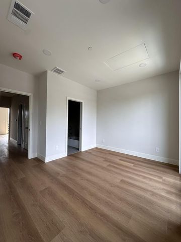 513 Union Avenue, Campbell, CA 95008