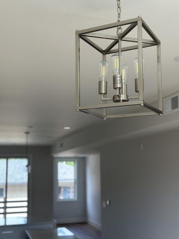 513 Union Avenue, Campbell, CA 95008