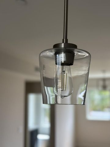 513 Union Avenue, Campbell, CA 95008