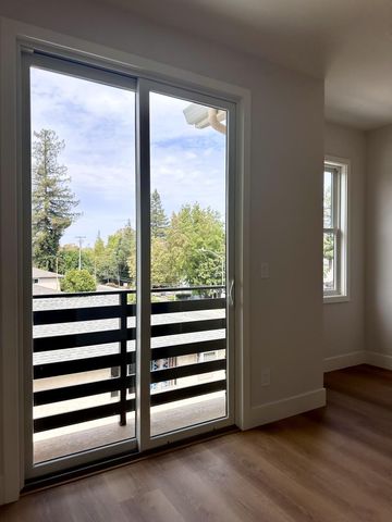 513 Union Avenue, Campbell, CA 95008