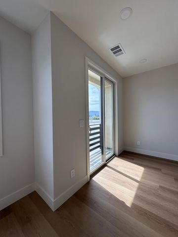 513 Union Avenue, Campbell, CA 95008