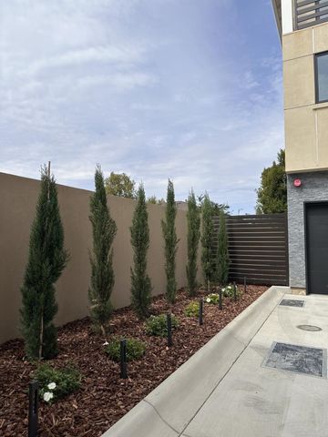 513 Union Avenue, Campbell, CA 95008