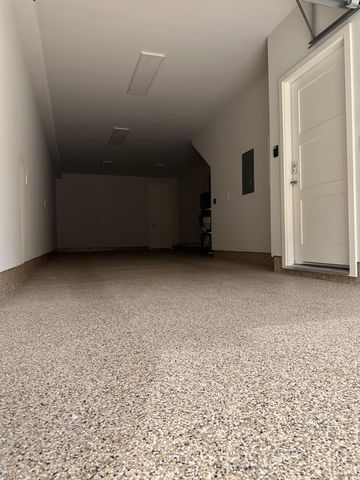 513 Union Avenue, Campbell, CA 95008