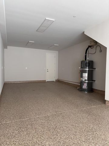 513 Union Avenue, Campbell, CA 95008