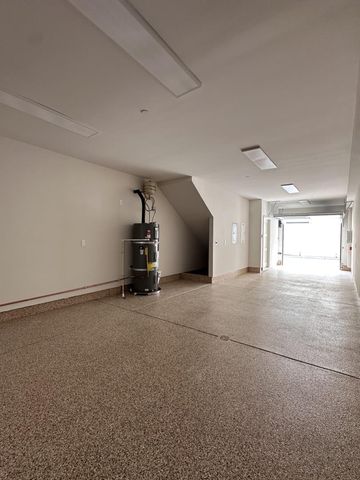 513 Union Avenue, Campbell, CA 95008