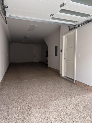 513 Union Avenue, Campbell, CA 95008