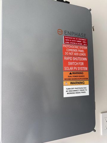 513 Union Avenue, Campbell, CA 95008