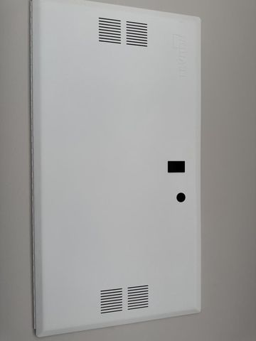 513 Union Avenue, Campbell, CA 95008