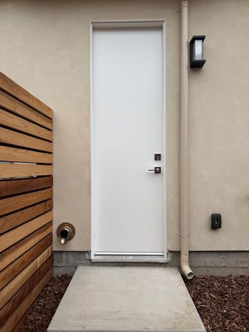 513 Union Avenue, Campbell, CA 95008