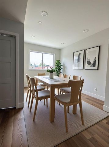 513 Union Avenue, Campbell, CA 95008