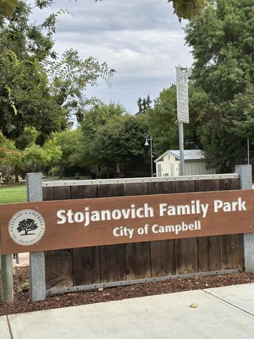 513 Union Avenue, Campbell, CA 95008