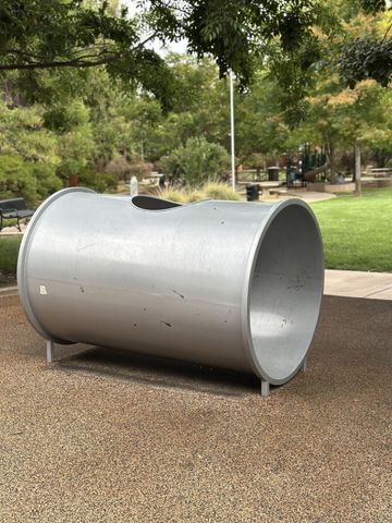 513 Union Avenue, Campbell, CA 95008