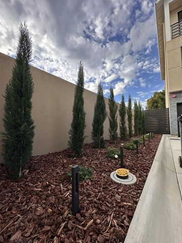 513 Union Avenue, Campbell, CA 95008