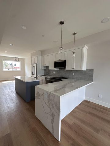 513 Union Avenue, Campbell, CA 95008