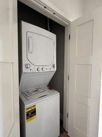 513 Union Avenue, Campbell, CA 95008