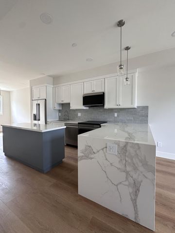 513 Union Avenue, Campbell, CA 95008