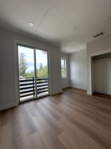 513 Union Avenue, Campbell, CA 95008