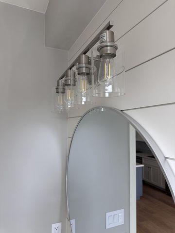 513 Union Avenue, Campbell, CA 95008