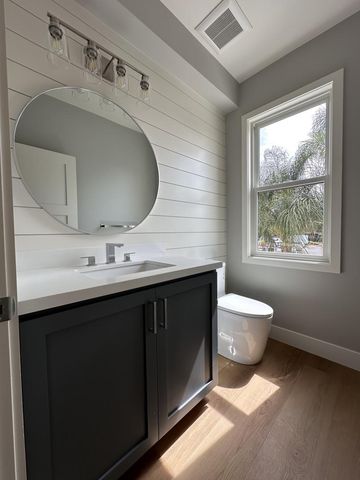 513 Union Avenue, Campbell, CA 95008