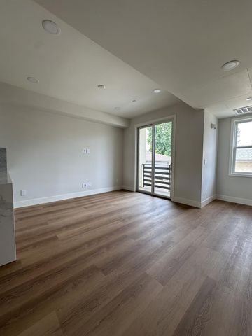 513 Union Avenue, Campbell, CA 95008